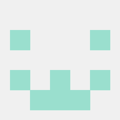 Aslody Lody Github - Full HD Colorful Patterns for Desktop