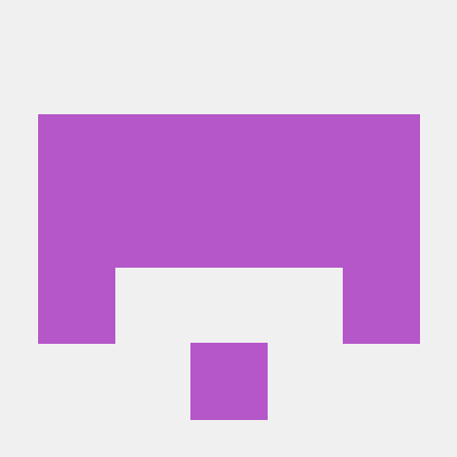 Daniv Msft Github - Landscape Wallpapers - Perfect HD Collection