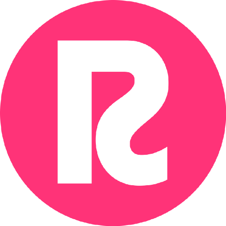 Roster Technologies Github