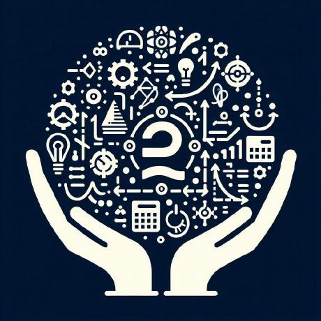 Ericung Eric Ung Github - Mountain Art Collection - Mobile Quality