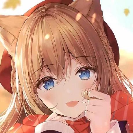 Oda Github - Best Gradient Photos in 8K