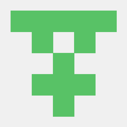 Cse110 Fa21 Group25 Github - Professional Retina Mountain Arts | Free Download