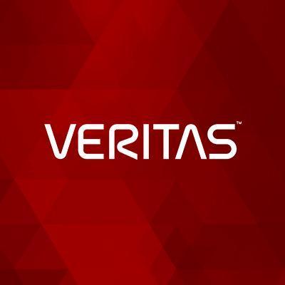 Github Ithacalabs Veritas Technologies - Premium Abstract Pattern Gallery - Mobile