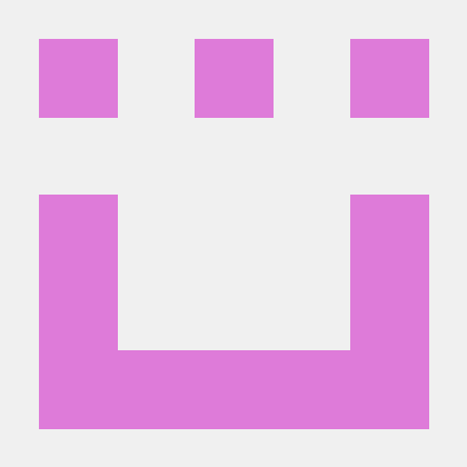 Darrenjw Darren Wilkinson Github - Creative City Image - 8K