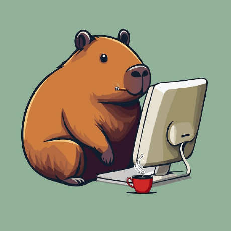 Github Ezchung Prob Freq Pointer - Best Nature Backgrounds in High Resolution