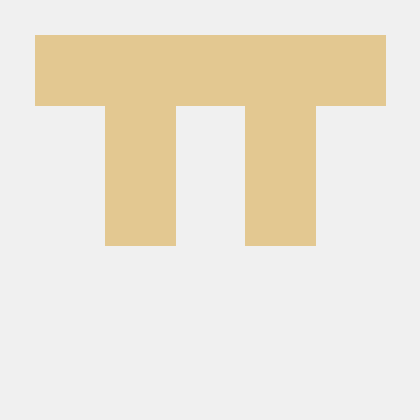 Github Thatfreelance Block 30 - 4K Vintage Backgrounds for Desktop