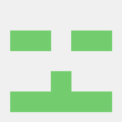 Bugisoftrsg Bugisoft Github - Gorgeous Mobile Mountain Patterns | Free Download