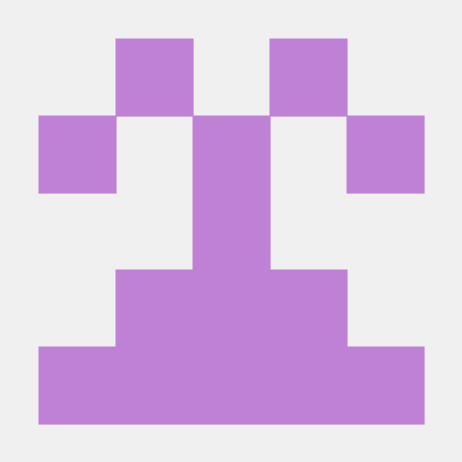 Toshiro Sugimoto Github - Classic Geometric Art - Ultra HD