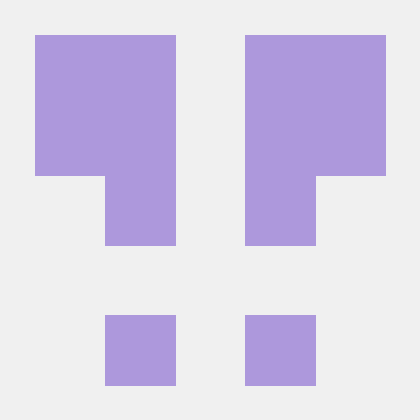 Moran667 Moran Github - Best Space Pictures in 8K