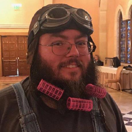 Github Tatanus Spf Speedphishing Framework - Download Perfect Mountain Wallpaper | 4K