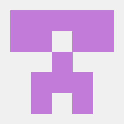 Dania Ali Researchgate - Geometric Picture Collection - Retina Quality