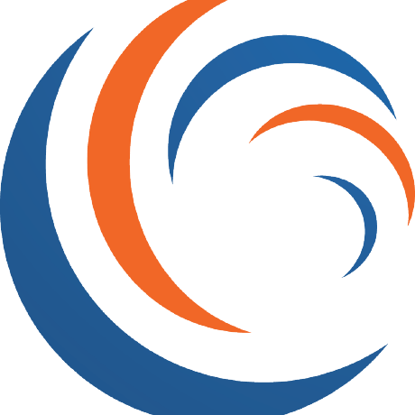 Smartwave Sa Github - Creative Colorful Image - 8K