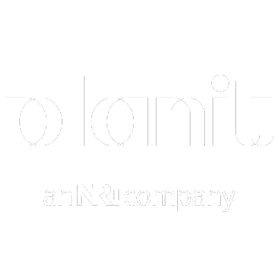Planit Automation As A Service Github