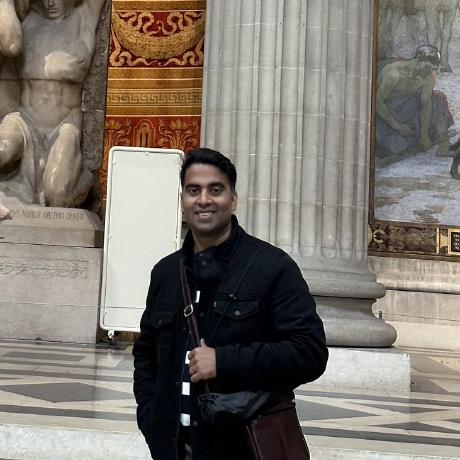 Swagataroy30 Swagata Roy Github - Premium Nature Design Gallery - 4K