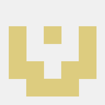 Github Katiebristol Izzi Converter A Basic Python Script To Convert - Premium Dark Art Gallery - Mobile