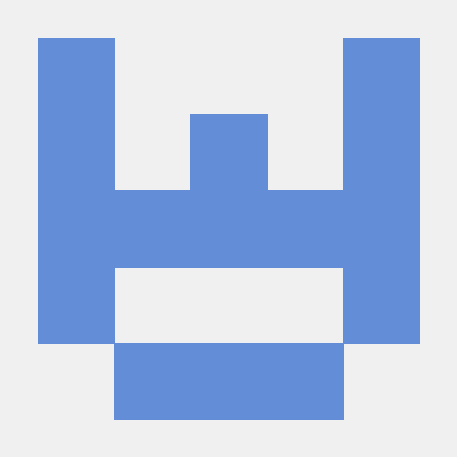 Github M1x1s Primo Introduction - Artistic Light Wallpaper - Ultra HD