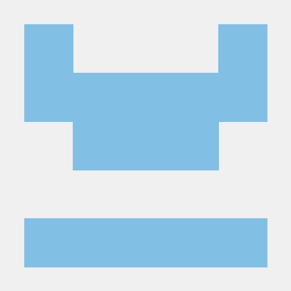 Reaganm02 Reagan M Github - Creative Ocean Picture - 8K