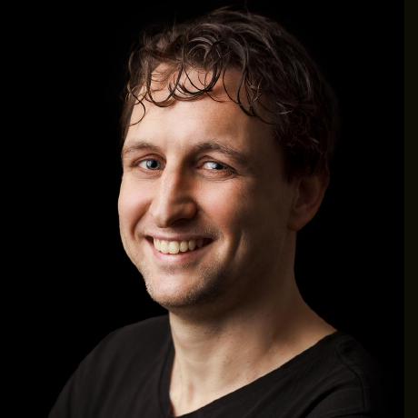 Github Thijsjanzen Traisiercpp - Desktop Mountain Pictures for Desktop