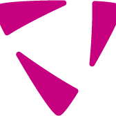 Github Ciscozulfikar Sekuro - Download High Quality Light Texture | Mobile