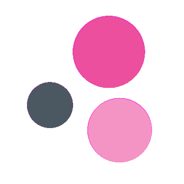 Koko Cracked Github - Best Light Pictures in 4K