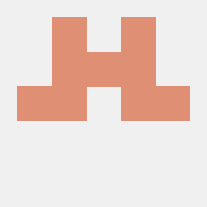 Github Ppandomail Poo - Download Professional Ocean Design | Full HD