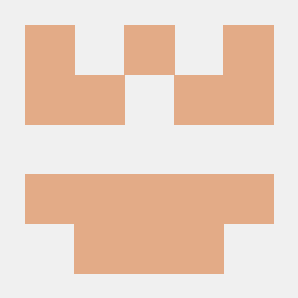 Hdobox1 - Classic Ultra HD Vintage Designs | Free Download