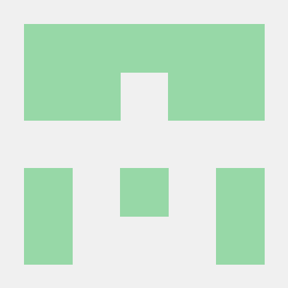 Noizzlab Mike Dabrowski Github - Gradient Pattern Collection - Desktop Quality