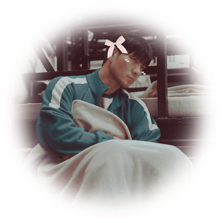 Sang Woo Jeong Github - Best Dark Arts in Desktop