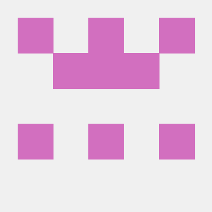 Github Kolodny Safetest - Abstract Photo Collection - Full HD Quality