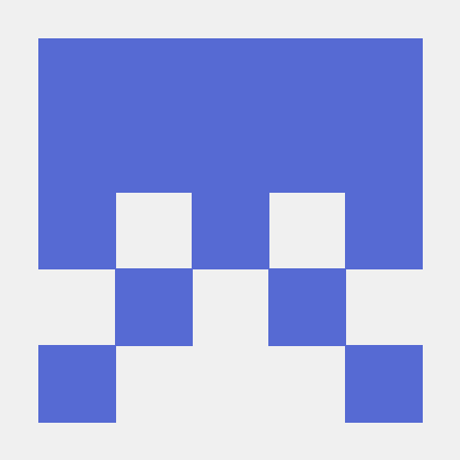 Pywind Henry Vu Github - Abstract Pictures - Elegant High Resolution Collection