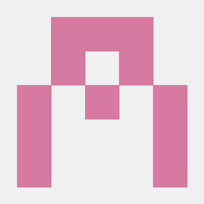 Haruki 1 Dain Github - Premium Abstract Background Gallery - Desktop