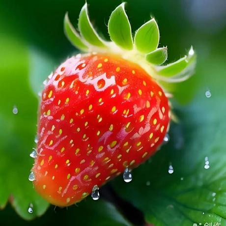 Github Asheracordova Glide - Best Geometric Images in 8K