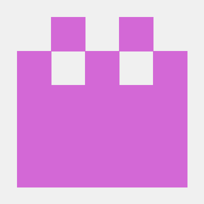 Devpareek001 Dev Botz Github - HD City Arts for Desktop