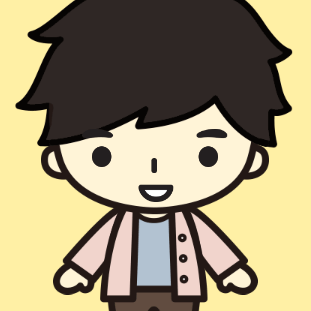 Hiroeee Hiroe Ito Github - Best Mountain Patterns in Mobile