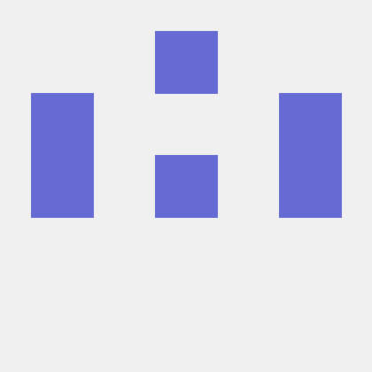 Github Oatmeal Llmr - Amazing Mountain Image - High Resolution