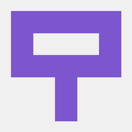 Github Saraswathikurra Saraswathi Class Work - Perfect HD Dark Photos | Free Download