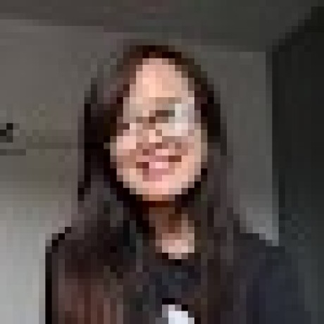 Milag Git Sharmila Mila G Github - Premium Mountain Background Gallery - Full HD