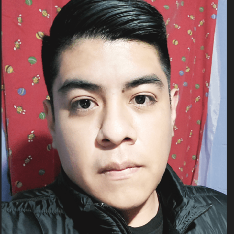 Mindcrypt Alfonso Mu Oz Github - Gorgeous Ultra HD Geometric Textures | Free Download