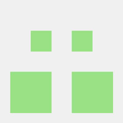 Milad Ship Github - Light Art Collection - Mobile Quality