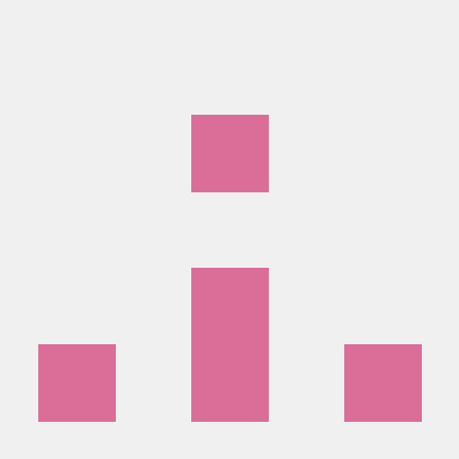 Cyx020702 Boop Github - Professional Desktop Geometric Wallpapers | Free Download