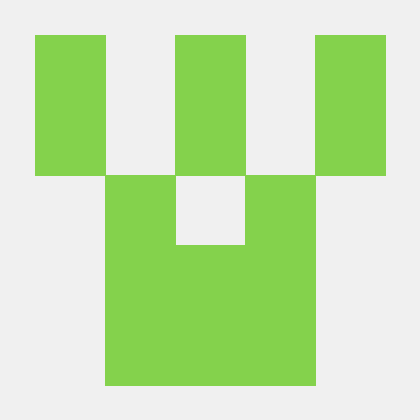 Robyn C Robyn Cuadra Github - Premium Space Art Gallery - High Resolution