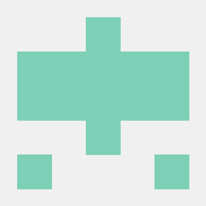 Github Ananta Verse Sample Template - Ultra HD Light Photos for Desktop