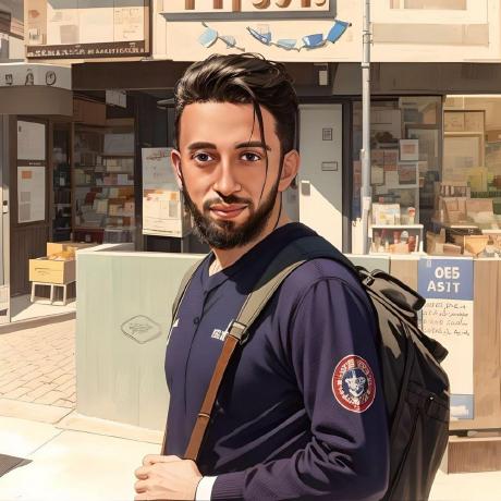 Solomonmulatu Github