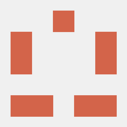 Kitagawa Yuto Github - Premium Landscape Picture Gallery - Desktop