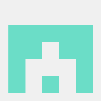 Simrankhott Simran Khot Github - Gorgeous Mountain Picture - Retina