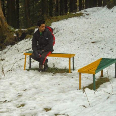 Sidthekid Dotcom Siddhant Vishnu Github - Perfect Mountain Photo - 8K