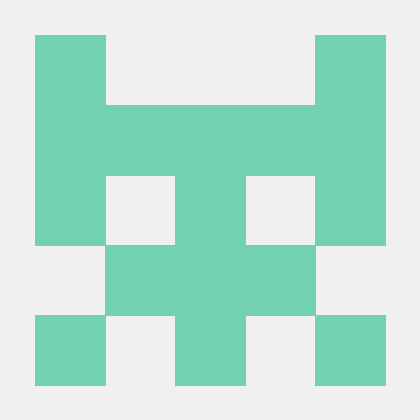 Kartikey116 Kartikey Github - Beautiful 4K Nature Images | Free Download