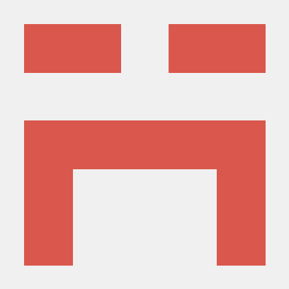 Endue Inc Github - Full HD Nature Wallpapers for Desktop