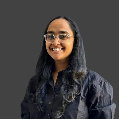 Gannavarapu Priya Priyanka Gannavarapu Github