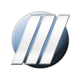 Github Fidaha Heritage - Minimal Designs - Artistic HD Collection